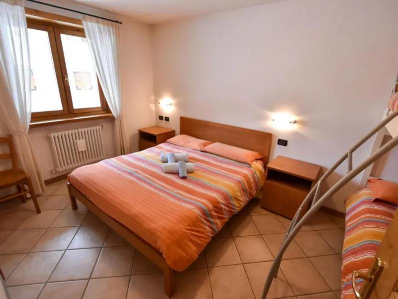 Mountain Home - Families Holidays Pradelle Exteriör bild