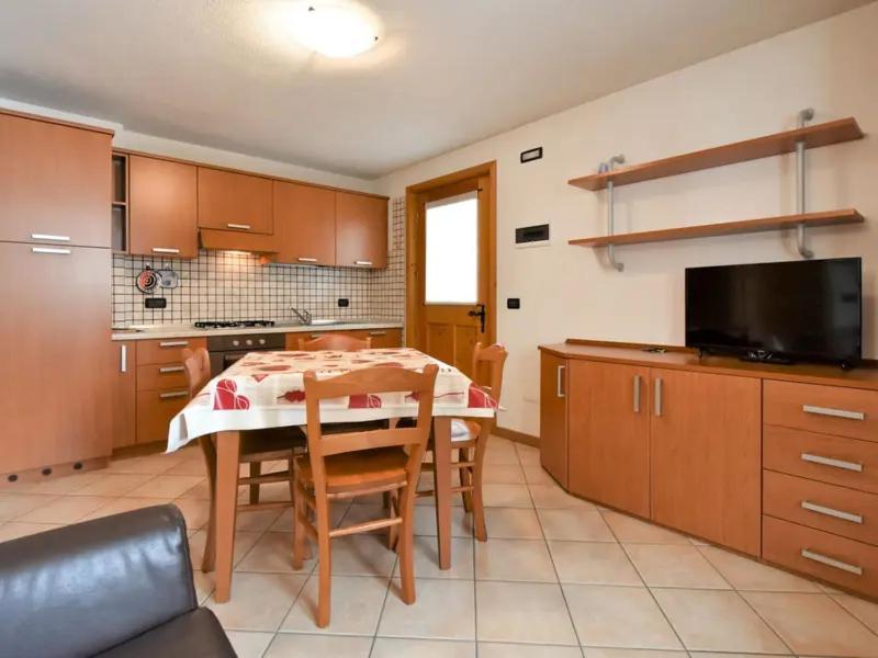 Mountain Home - Families Holidays Pradelle Exteriör bild