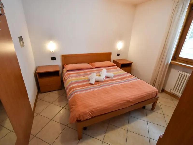 Mountain Home - Families Holidays Pradelle Exteriör bild