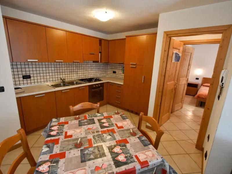 Mountain Home - Families Holidays Pradelle Exteriör bild